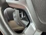Ford Tourneo Custom 2.0 TDCI 131pk L2H1 Titanium | INCL. BTW en BPM | 9-PERS | L+R SCHUIF | Leder | Navi | Camera | Trekhaak