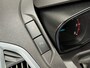 Ford Tourneo Custom 2.0 TDCI 131pk L2H1 Titanium | INCL. BTW en BPM | 9-PERS | L+R SCHUIF | Leder | Navi | Camera | Trekhaak