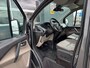 Ford Tourneo Custom 2.0 TDCI 131pk L2H1 Titanium | INCL. BTW en BPM | 9-PERS | L+R SCHUIF | Leder | Navi | Camera | Trekhaak