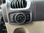 Ford Tourneo Custom 2.0 TDCI 131pk L2H1 Titanium | INCL. BTW en BPM | 9-PERS | L+R SCHUIF | Leder | Navi | Camera | Trekhaak