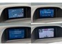 Ford Tourneo Custom 2.0 TDCI 131pk L2H1 Titanium | INCL. BTW en BPM | 9-PERS | L+R SCHUIF | Leder | Navi | Camera | Trekhaak