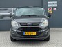 Ford Tourneo Custom 2.0 TDCI 131pk L2H1 Titanium | INCL. BTW en BPM | 9-PERS | L+R SCHUIF | Leder | Navi | Camera | Trekhaak