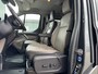 Ford Tourneo Custom 2.0 TDCI 131pk L2H1 Titanium | INCL. BTW en BPM | 9-PERS | L+R SCHUIF | Leder | Navi | Camera | Trekhaak