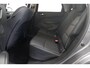 Renault Arkana 1.6 E-Tech Hybrid 145 Intens |Camera|Navi| *Hemelvaart open*