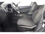 Renault Arkana 1.6 E-Tech Hybrid 145 Intens |Camera|Navi| *Hemelvaart open*