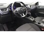 Renault Arkana 1.6 E-Tech Hybrid 145 Intens |Camera|Navi| *Hemelvaart open*