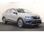 Renault Arkana 1.6 E-Tech Hybrid 145 Intens |Camera|Navi| *Hemelvaart open*
