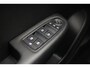 Renault Arkana 1.6 E-Tech Hybrid 145 Intens |Camera|Navi| *Hemelvaart open*