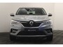 Renault Arkana 1.6 E-Tech Hybrid 145 Intens |Camera|Navi| *Hemelvaart open*