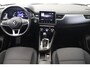 Renault Arkana 1.6 E-Tech Hybrid 145 Intens |Camera|Navi| *Hemelvaart open*