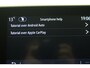 Renault Arkana 1.6 E-Tech Hybrid 145 Intens |Camera|Navi| *Hemelvaart open*