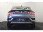 Renault Arkana 1.6 E-Tech Hybrid 145 Intens |Camera|Navi| *Hemelvaart open*