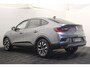 Renault Arkana 1.6 E-Tech Hybrid 145 Intens |Camera|Navi| *Hemelvaart open*