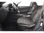 Renault Arkana 1.6 E-Tech Hybrid 145 Intens |Camera|Navi| *Hemelvaart open*