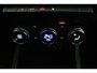 Renault Arkana 1.6 E-Tech Hybrid 145 Intens |Camera|Navi| *Hemelvaart open*
