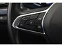 Renault Arkana 1.6 E-Tech Hybrid 145 Intens |Camera|Navi| *Hemelvaart open*