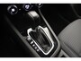 Renault Arkana 1.6 E-Tech Hybrid 145 Intens |Camera|Navi| *Hemelvaart open*