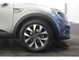 Renault Arkana 1.6 E-Tech Hybrid 145 Intens |Camera|Navi| *Hemelvaart open*