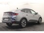 Renault Arkana 1.6 E-Tech Hybrid 145 Intens |Camera|Navi| *Hemelvaart open*