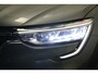Renault Arkana 1.6 E-Tech Hybrid 145 Intens |Camera|Navi| *Hemelvaart open*