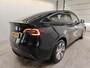 Tesla Model Y Long Range AWD 75 kWh