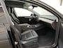 Tesla Model Y Long Range AWD 75 kWh