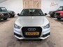 Audi A1 1.2 TFSI Admired