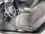 Audi A1 1.2 TFSI Admired