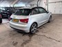 Audi A1 1.2 TFSI Admired