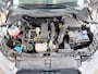 Audi A1 1.2 TFSI Admired