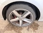 Audi A1 1.2 TFSI Admired