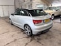 Audi A1 1.2 TFSI Admired