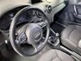 Audi A1 1.2 TFSI Admired