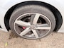 Audi A1 1.2 TFSI Admired