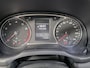 Audi A1 1.2 TFSI Admired
