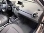 Audi A1 1.2 TFSI Admired