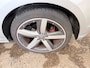 Audi A1 1.2 TFSI Admired