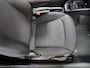 Audi A1 1.2 TFSI Admired