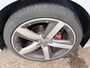 Audi A1 1.2 TFSI Admired