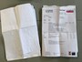 Audi A1 1.2 TFSI Admired