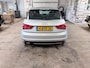 Audi A1 1.2 TFSI Admired