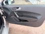Audi A1 1.2 TFSI Admired