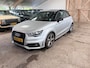 Audi A1 1.2 TFSI Admired