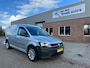Volkswagen Caddy Maxi 2.0 TDI L2H1 BMT Trendline EURO 6 , NETTE AUTO, AIRCO.