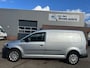 Volkswagen Caddy Maxi 2.0 TDI L2H1 BMT Trendline EURO 6 , NETTE AUTO, AIRCO.