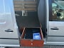 Volkswagen Caddy Maxi 2.0 TDI L2H1 BMT Trendline EURO 6 , NETTE AUTO, AIRCO.