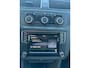 Volkswagen Caddy Maxi 2.0 TDI L2H1 BMT Trendline EURO 6 , NETTE AUTO, AIRCO.