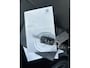 Volkswagen Caddy Maxi 2.0 TDI L2H1 BMT Trendline EURO 6 , NETTE AUTO, AIRCO.
