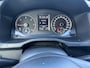 Volkswagen Caddy Maxi 2.0 TDI L2H1 BMT Trendline EURO 6 , NETTE AUTO, AIRCO.