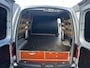 Volkswagen Caddy Maxi 2.0 TDI L2H1 BMT Trendline EURO 6 , NETTE AUTO, AIRCO.